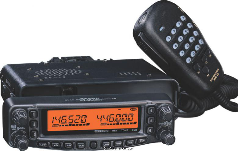 Dual-Band_FM_Mobile_Transceiver_FT-8900 (1)