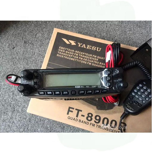 Dual-Band_FM_Mobile_Transceiver_FT-8900 (2)